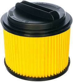 Фильтр для пылесоса Einhell 2351113