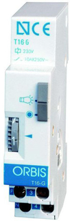 Таймер Orbis T-16G (OB060100)