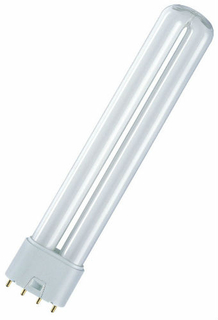 Люминесцентная лампа Osram Dulux L 36W/830 2G11