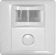 Датчик движения TDM Electric SQ0324-0011