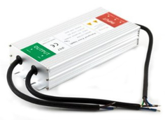 Блок питания для светодиодной ленты URM С10043