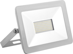 Светодиодный прожектор Saffit SFL90-50 2835SMD 50W (55073)
