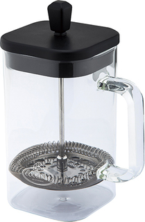 Заварочный чайник Coolinar 800 мл (90507)