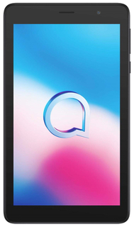 Планшет Alcatel 9013X Black (9013X-2AALRU1)