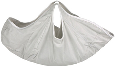 Сумка-переноска BESAFE iZi Transfer Light Grey (11008860)
