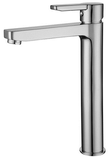 Смеситель для умывальника IDDIS Sena (SENSB00i01)