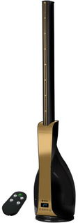 Вентилятор колонный VITEK VT- 2075