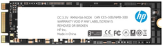 Твердотельный накопитель HP S700 250GB (2LU79AA#ABB)