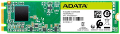 Твердотельный накопитель ADATA Ultimate SU650 240GB (ASU650NS38-240GT-C)