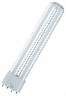 Люминесцентная лампа Osram Dulux L 36W/840 2G11