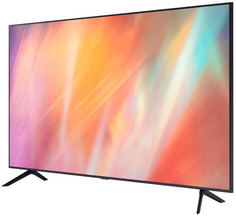 Ultra HD (4K) LED телевизор 55" Samsung UE55AU7170U