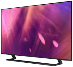 Ultra HD (4K) LED телевизор 43" Samsung UE43AU9070U