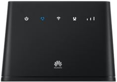 Wi-Fi роутер Huawei B311-221