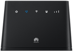 Wi-Fi роутер Huawei B311-221