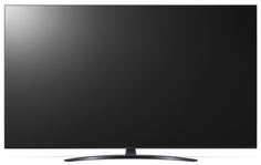 Ultra HD (4K) LED телевизор 75" LG NanoCell 75NANO766PA