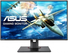 Игровой монитор ASUS VG278QF