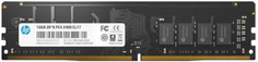 Модуль оперативной памяти HP Dram V2 16GB (7EH53AA)
