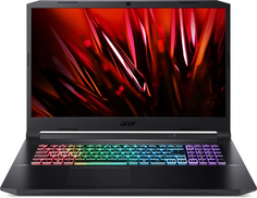 Игровой ноутбук Acer AN517-41-R2U7 (NH.QARER.005)
