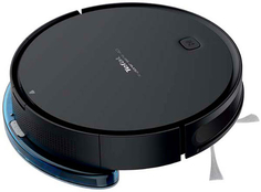 Робот-пылесос Tefal X-Plorer Serie 40 RG7275WH