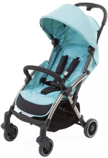 Коляска Chicco Cheerio Hydra (05079735130000)