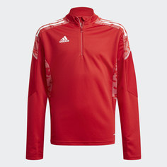 Джемпер Condivo 21 Primeblue adidas Performance