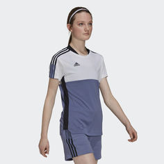 Футболка Tiro adidas Sportswear