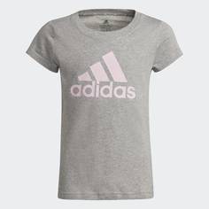 Футболка adidas Essentials