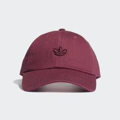 Бейсболка Adicolor Vintage adidas Originals