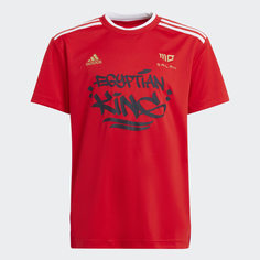 Футболка Salah AEROREADY adidas Sportswear