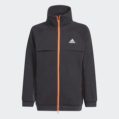 Олимпийка XFG Pocket adidas Sportswear
