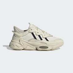 Кроссовки OZWEEGO adidas Originals