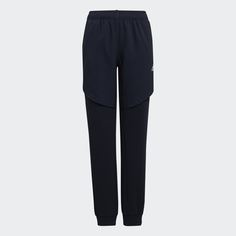 Брюки XFG Zip Pocket adidas Sportswear