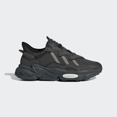 Кроссовки OZWEEGO adidas Originals