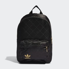 Рюкзак adidas Originals