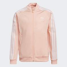 Олимпийка Adicolor SST adidas Originals