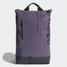 Рюкзак Toploader adidas Originals