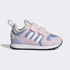 Кроссовки ZX 700 HD adidas Originals