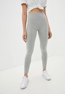 Леггинсы Missguided 