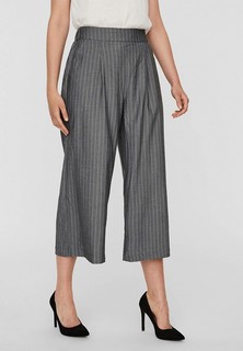 Брюки Vero Moda 