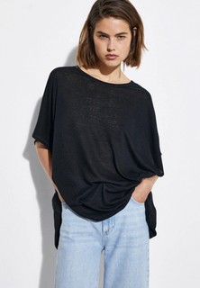 Футболка Massimo Dutti 
