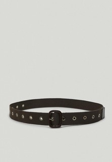 Ремень Massimo Dutti 