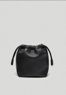 Сумка Massimo Dutti 