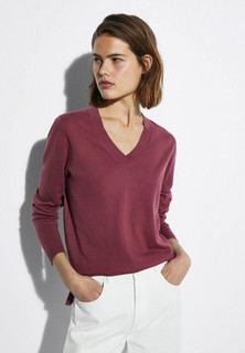 Пуловер Massimo Dutti 