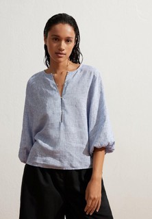 Блуза Oysho 