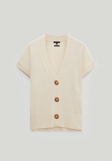 Кардиган Massimo Dutti 