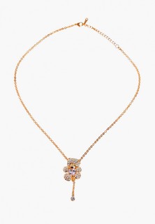 Подвеска Ice&High Collection 