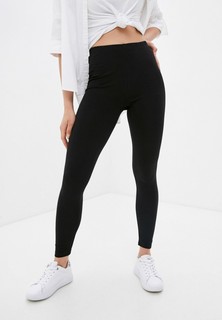 Леггинсы Missguided 