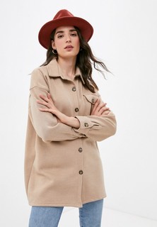 Куртка Missguided 