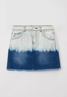 Юбка джинсовая Guess 