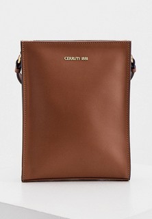 Сумка Cerruti 1881 
